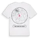 Saint-Vincent-du-Pendit t-shirt