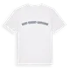Saint-Vincent-Lespinasse college t-shirt