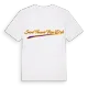 Saint-Vincent-Rive-d'Olt baseball t-shirt