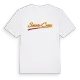 Sainte-Croix baseball t-shirt