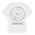 Sainte-Croix-de-Caderle t-shirt