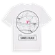 Sainte-Eulalie t-shirt