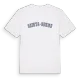 Sainte-Gemme college t-shirt