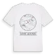 Sainte-Léocadie t-shirt