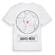Sainte-Mère t-shirt