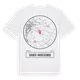 Sainte-Radegonde t-shirt