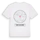 Sainte-Radegonde t-shirt