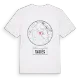 Saliès t-shirt