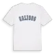 Saligos college t-shirt