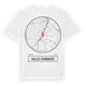 Salles-Courbatiès t-shirt