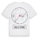Salles-d'Aude t-shirt
