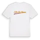 Salles-sur-Garonne baseball t-shirt