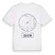 Salsein t-shirt