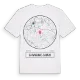 Salvagnac-Cajarc t-shirt