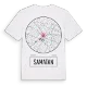 Samatan t-shirt