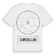 Samouillan t-shirt