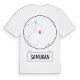 Samuran t-shirt