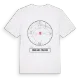 Sanilhac-Sagriès t-shirt
