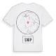 Sarp t-shirt