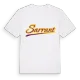 Sarrant baseball t-shirt