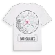 Sarrouilles t-shirt