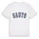 Sauto college t-shirt