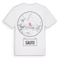 Sauto t-shirt
