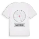 Sauveterre t-shirt