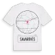 Savarthès t-shirt