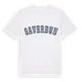 Saverdun college t-shirt