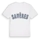 Savères college t-shirt