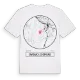 Savignac-les-Ormeaux t-shirt