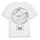 Saze t-shirt