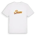 Sazos baseball t-shirt