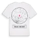 Sébazac-Concourès t-shirt