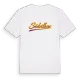 Sédeilhac baseball t-shirt