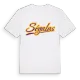 Ségalas baseball t-shirt