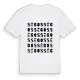 Ségos ordlek t-shirt