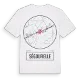 Ségoufielle t-shirt