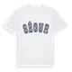 Ségur college t-shirt
