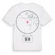 Seix t-shirt