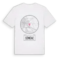 Séméac t-shirt