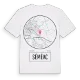 Séméac t-shirt