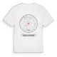 Sénaillac-Latronquière t-shirt