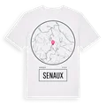 Senaux t-shirt