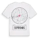Septfonds t-shirt