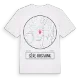 Sère-Rustaing t-shirt