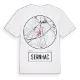 Sernhac t-shirt