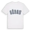 Séron college t-shirt