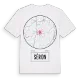 Séron t-shirt